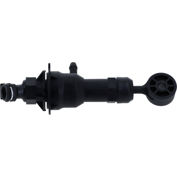 Sachs Kupplungsgeberzylinder 6284 600 792 Sachs Kupplungsgeberzylinder 6284 600 792