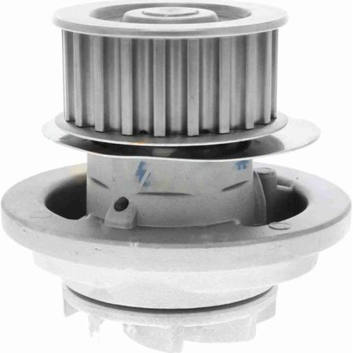 V40-50022 Vaico Wasserpumpe / Kühlmittelpumpe V40-50022 V40-50022 Vaico Wasserpumpe / Kühlmittelpumpe V40-50022