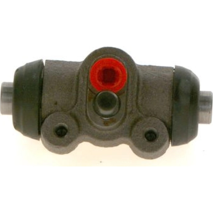 Bosch Radbremszylinder 0 986 475 057 Bosch Radbremszylinder 0 986 475 057