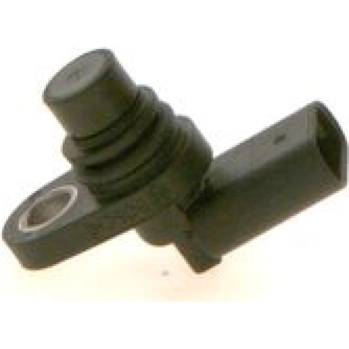 Bosch Phasengeber 0 232 103 111 Bosch Phasengeber 0 232 103 111