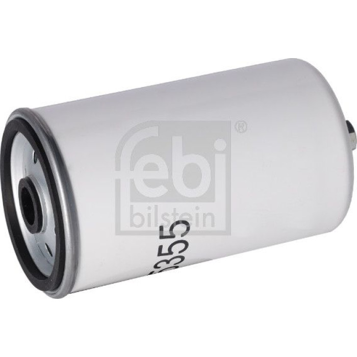 35355 febi Kraftstofffilter 35355
