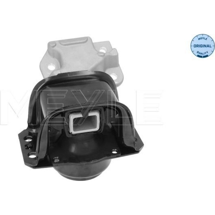 MEYLE Motorlager 11-14 030 0031 MEYLE Motorlager 11-14 030 0031