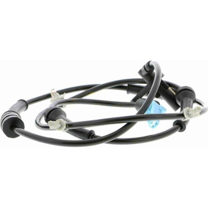 V38-72-0030 Vemo ABS-Raddrehzahlsensor V38-72-0030 V38-72-0030 Vemo ABS-Raddrehzahlsensor V38-72-0030
