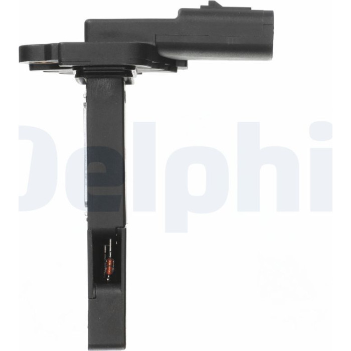 Delphi Luftmassenmesser AF10374-12B1 Delphi Luftmassenmesser AF10374-12B1