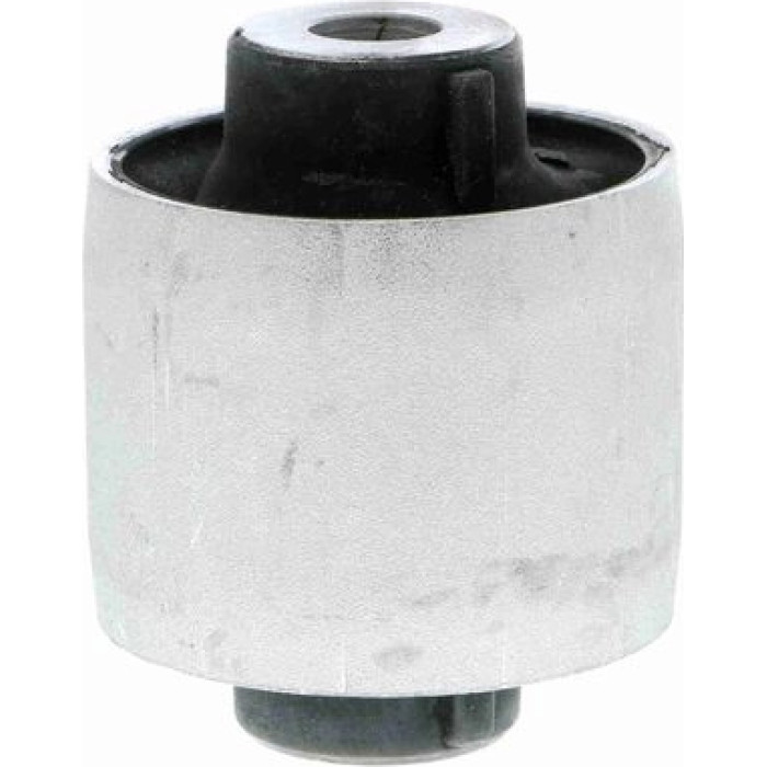 Vaico Lenkerlager V20-1938 Vaico Lenkerlager V20-1938