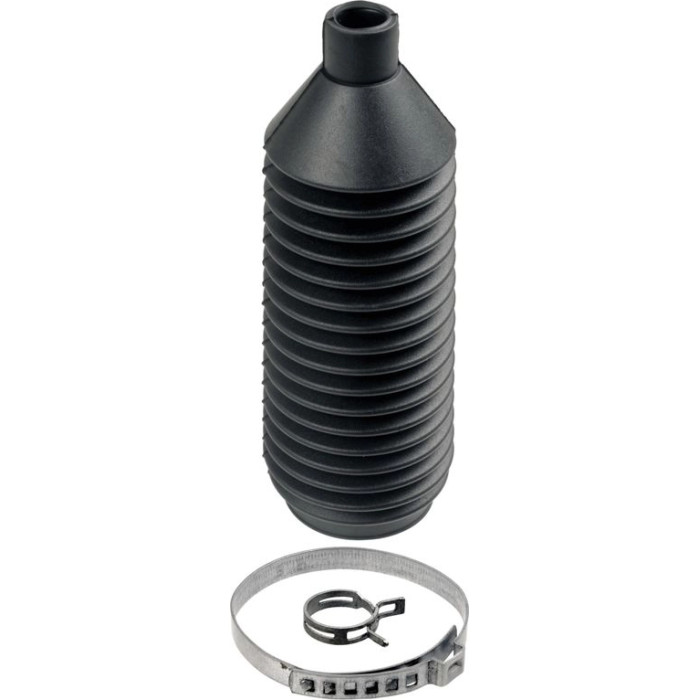 JBE274 TRW Lenkmanschette JBE274 JBE274 TRW Lenkmanschette JBE274