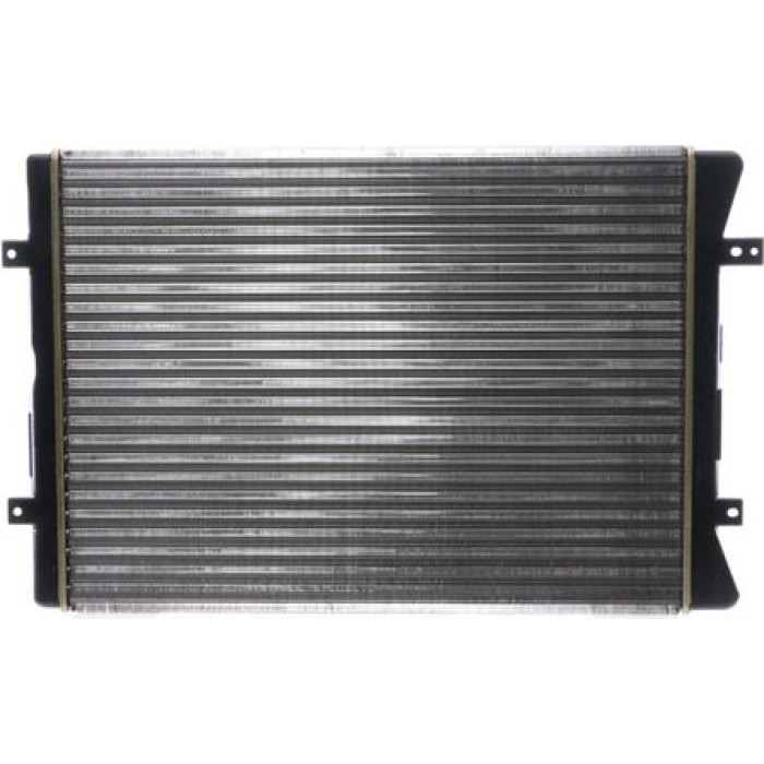 Kühler, Motorkühlung CR 2038 000S