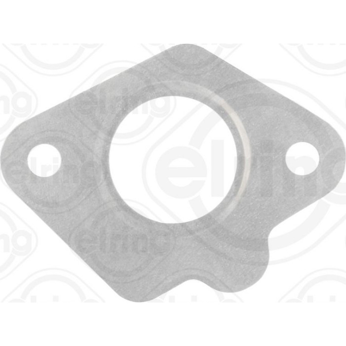Elring Dichtung für AGR-Ventil 569.360 Elring Dichtung für AGR-Ventil 569.360