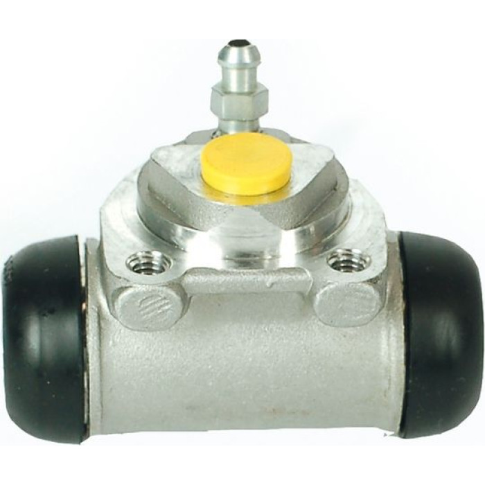 Bosch Radbremszylinder F 026 009 482 Bosch Radbremszylinder F 026 009 482