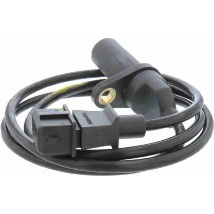 Vemo Kurbelwellensensor V24-72-0037
