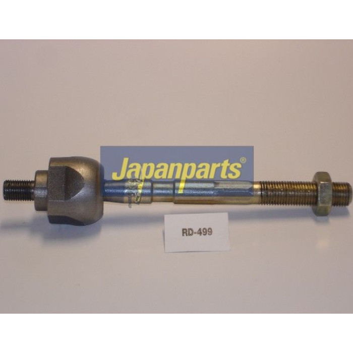 Gelenk - Lenkung Honda Civic 92- Le/Pr M14/M12 Ver. Japan RD-499