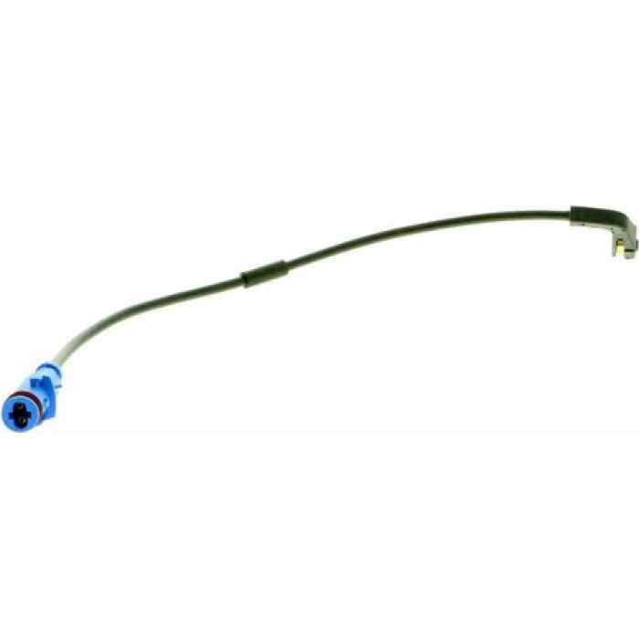 Vemo Bremsbelagverschleißsensor V40-72-0425