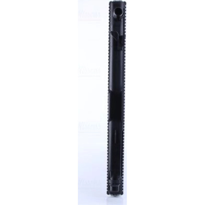 Nissens Wasserkühler PKW 606784 Nissens Wasserkühler PKW 606784