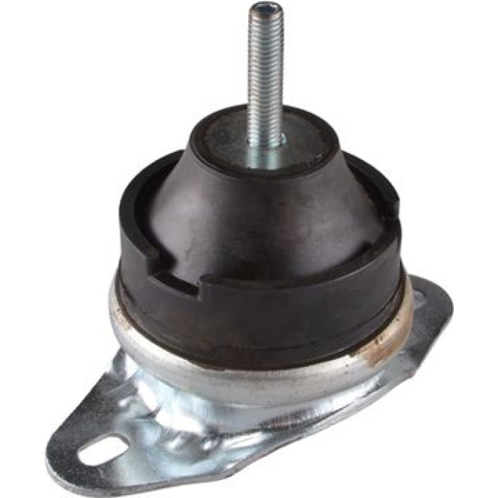 TEDGUM Motorlagerhalter 00514176 TEDGUM Motorlagerhalter 00514176
