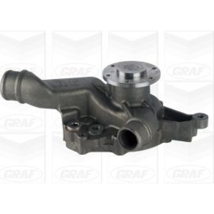 GRAF Wasserpumpe PA1322 GRAF Wasserpumpe PA1322
