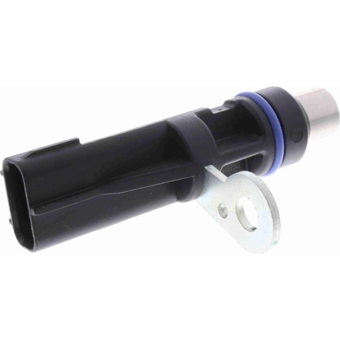 Vemo Kurbelwellensensor V33-72-0056