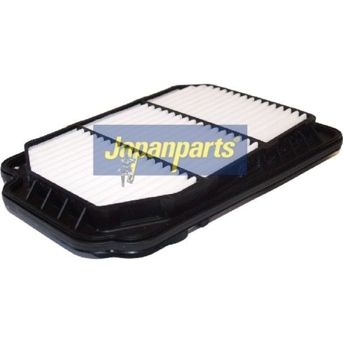 Japanparts Luftfilter FA-W09S Japanparts Luftfilter FA-W09S