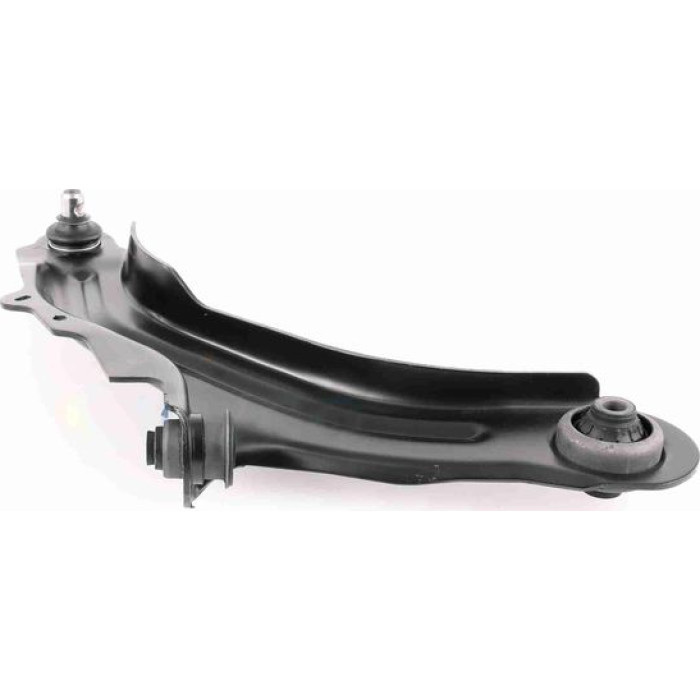 Vaico Fahrwerkslenker V46-0841 Vaico Fahrwerkslenker V46-0841