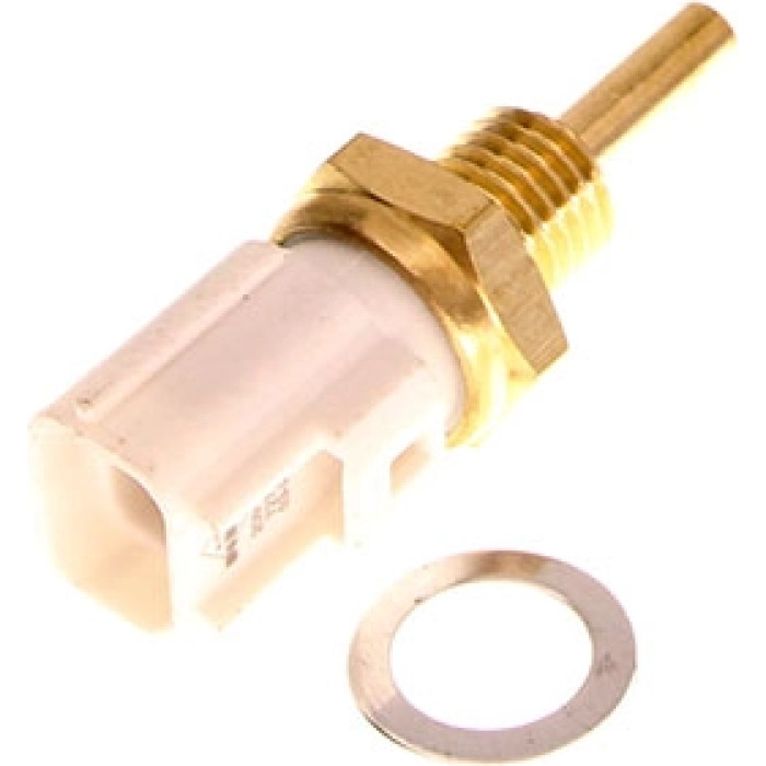 NRF Kühlmitteltemperatursensor 727022 NRF Kühlmitteltemperatursensor 727022