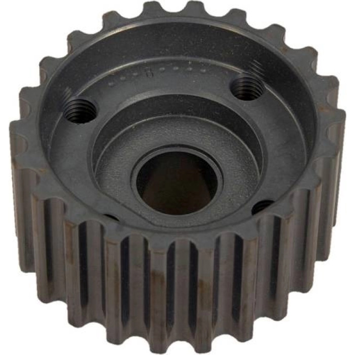 038105263H VAG Original 038105263H Zahnrad Kurbelwelle VW Golf 1.9/2.0 TDI (04- ) – – OE-Nr. 038105263H