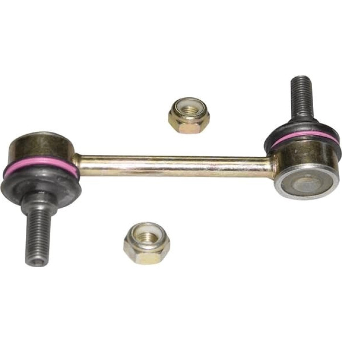TRW Hinterachsstabilisator links/rechts (OE) JTS174 TRW Hinterachsstabilisator links/rechts (OE) JTS174