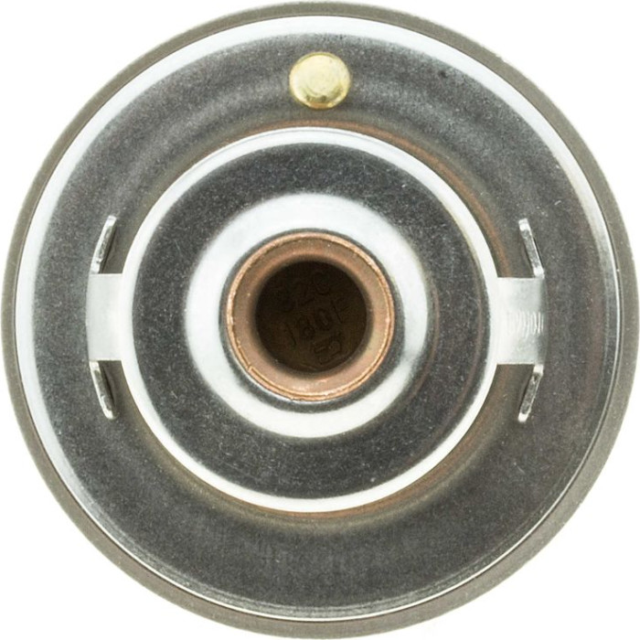 MOTORAD Thermostat, Kühlmittel 215-82J