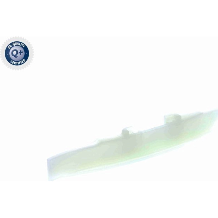 V10-10023-BEK Vaico Steuerkettensatz V10-10023-BEK