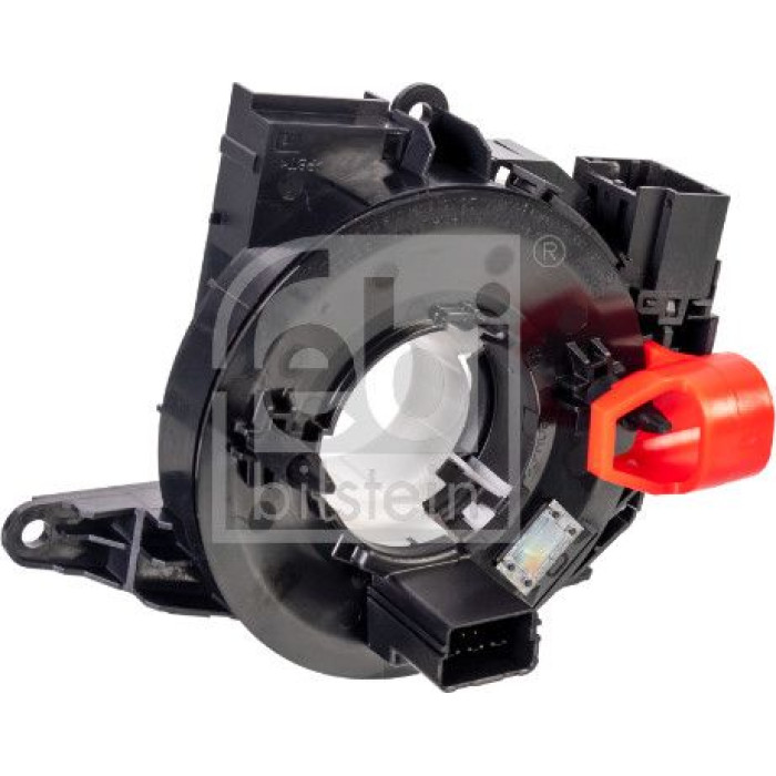 febi Wickelfeder, Airbag 109071 febi Wickelfeder, Airbag 109071