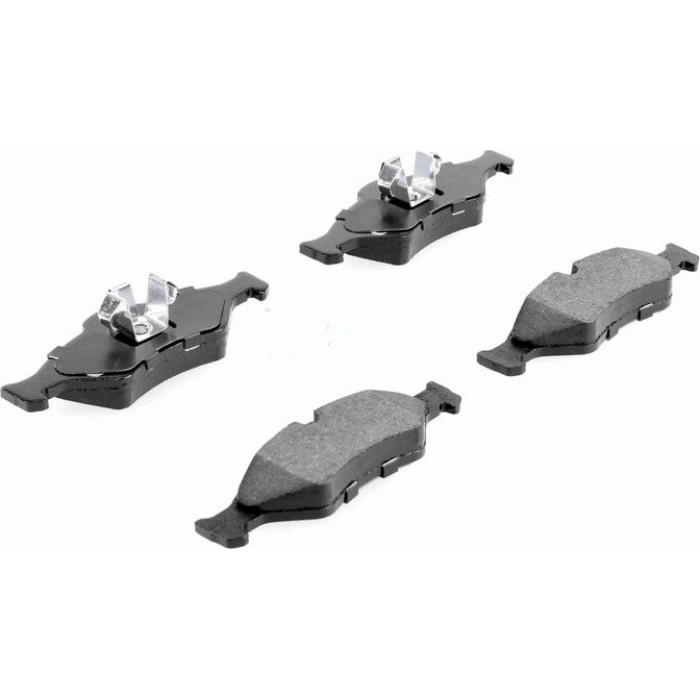 V25-0253 Vaico Bremsbelagsatz für Scheibenbremse V25-0253 V25-0253 Vaico Bremsbelagsatz für Scheibenbremse V25-0253