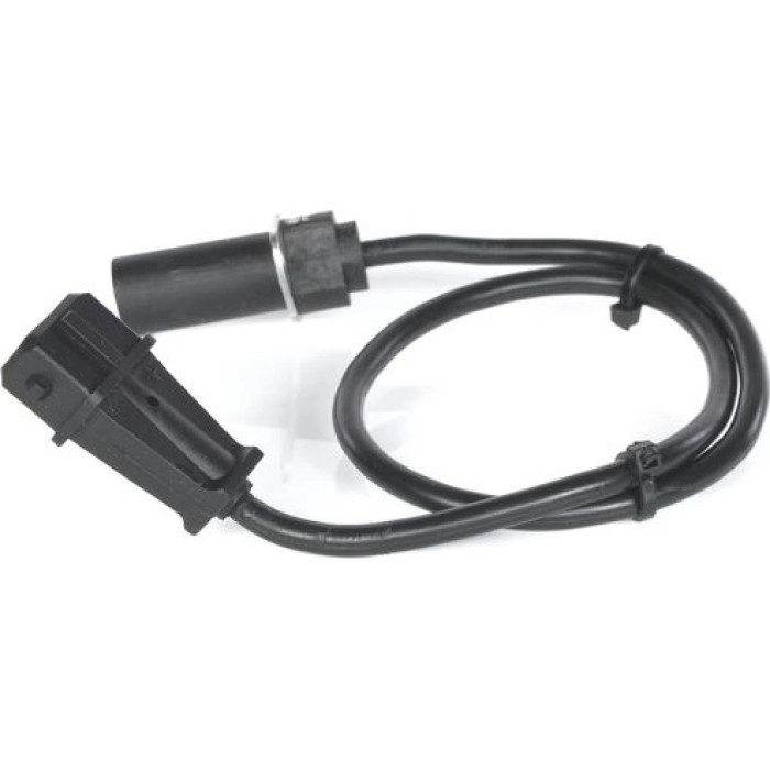 Bosch Impulsgeber F 000 99R 006 Bosch Impulsgeber F 000 99R 006