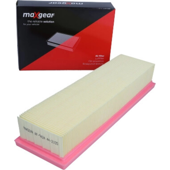 MAXGEAR Luftfilter AF-9424 26-2460 MAXGEAR Luftfilter AF-9424 26-2460