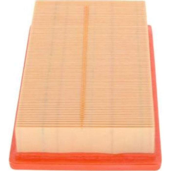 Bosch Luftfilter 1457433155 Bosch Luftfilter 1457433155