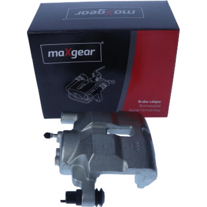MAXGEAR Bremssattel 82-0873