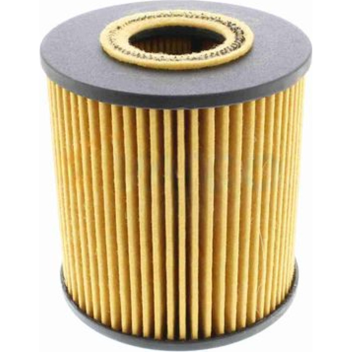 Vaico Ölfilter V20-0632 Vaico Ölfilter V20-0632