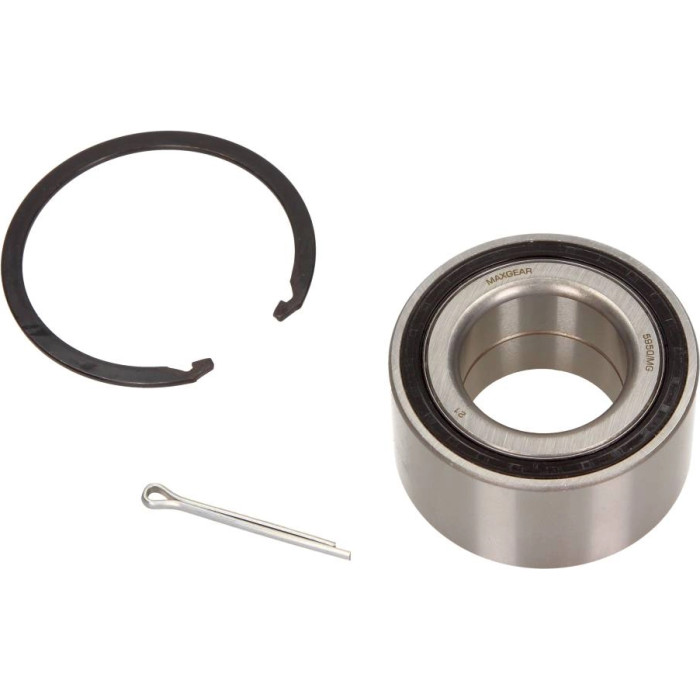 MAXGEAR Radlagersatz 5950/MG 33-0584 MAXGEAR Radlagersatz 5950/MG 33-0584