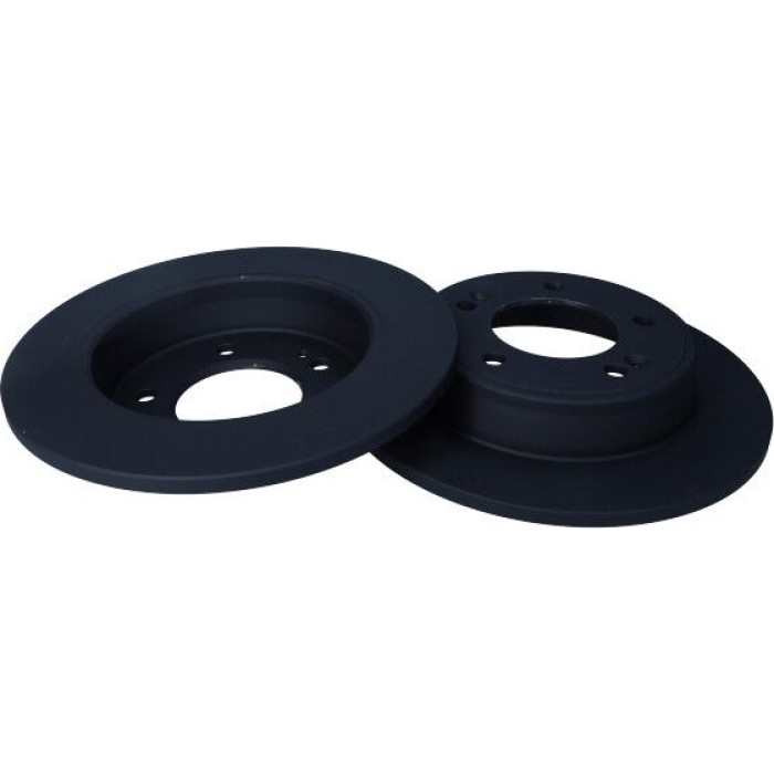 Quaro Bremsscheibe QD5617HC Quaro Bremsscheibe QD5617HC