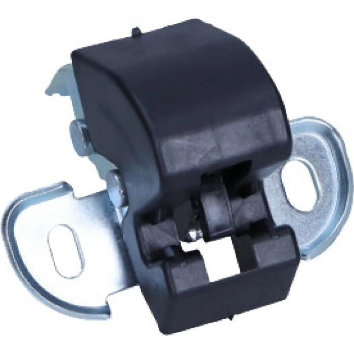 MAXGEAR Türschloss 28-0499