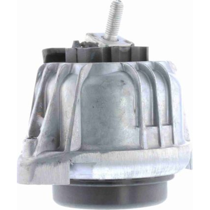 Vaico Motorlager V20-0795 Vaico Motorlager V20-0795
