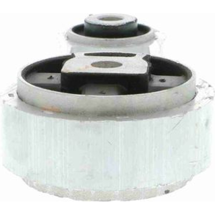 Vaico Motorlager V40-1105 Vaico Motorlager V40-1105