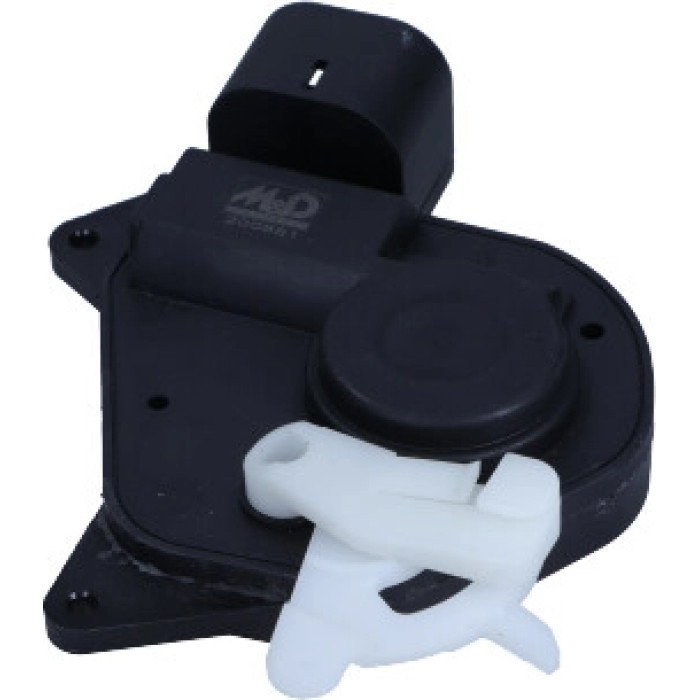 Meat & Doria Türschloss 31622, hinten links – OE Nummer 1385567080 - l Meat & Doria Türschloss 31622, hinten links – OE Nummer 1385567080 - l