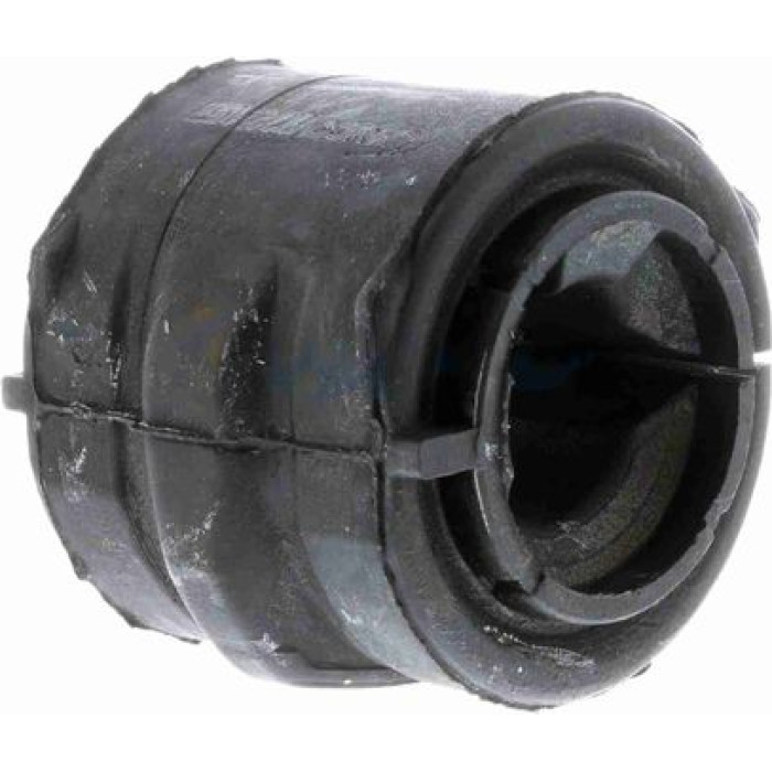 Vaico Stabilisatorlager V22-1057 Vaico Stabilisatorlager V22-1057