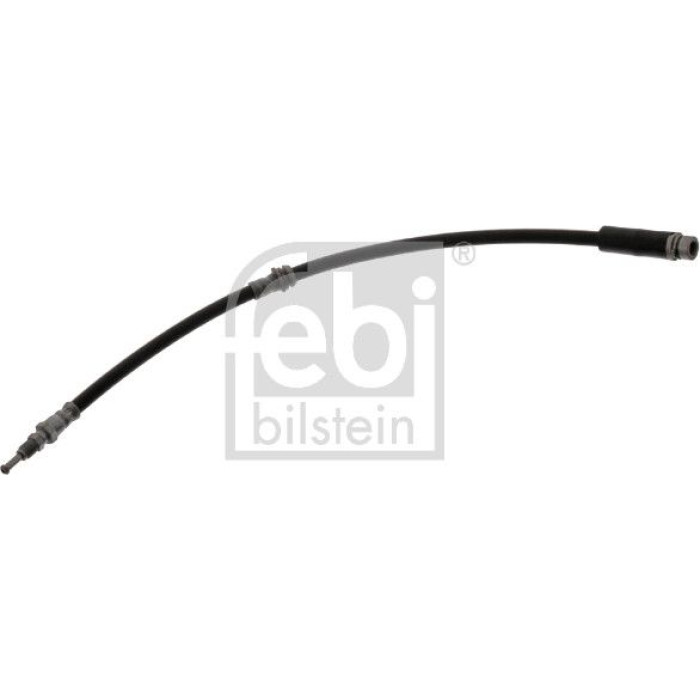 febi Bremsschlauch 45312
