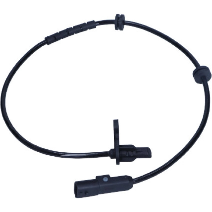20-0393 MAXGEAR Raddrehzahlsensor 20-0393 20-0393 MAXGEAR Raddrehzahlsensor 20-0393