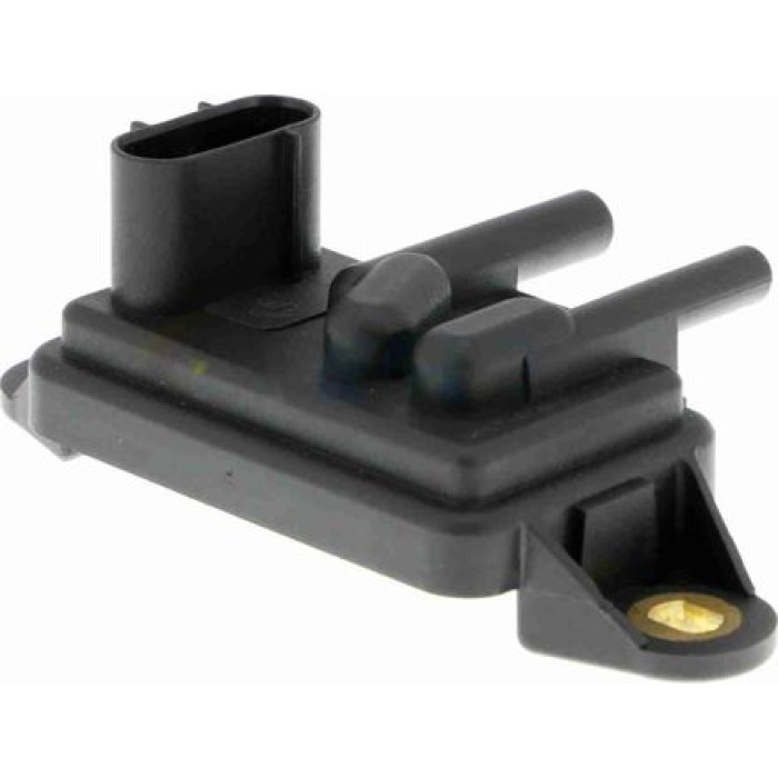 Vemo Abgasdrucksensor V25-72-1223 Vemo Abgasdrucksensor V25-72-1223