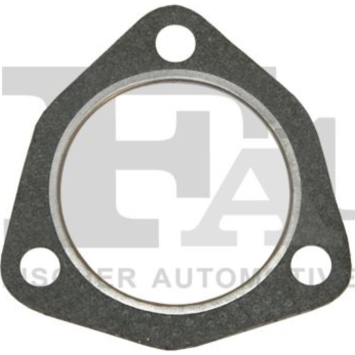 FA1 Auspuffdichtung 330-931 FA1 Auspuffdichtung 330-931