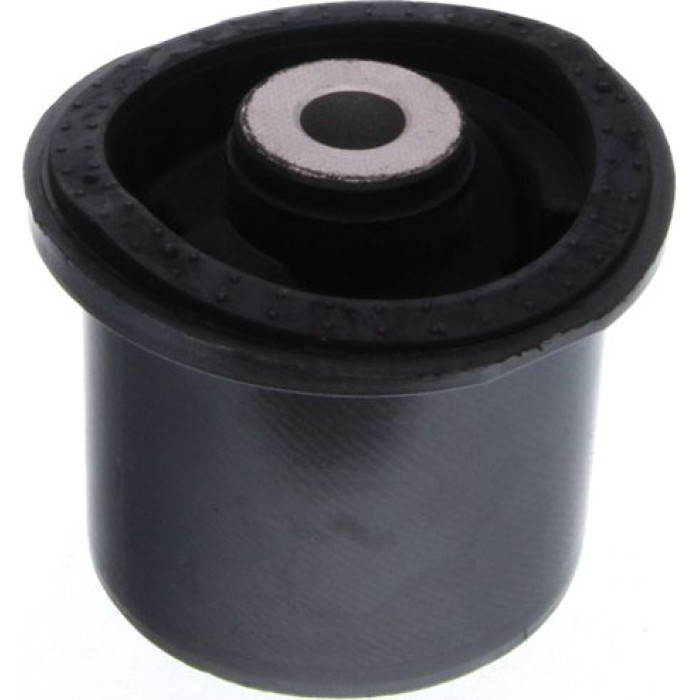 MAXGEAR Achskörperlager 72-4968 MAXGEAR Achskörperlager 72-4968