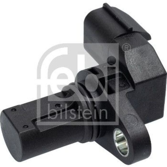 febi Kurbelwellensensor 177834 febi Kurbelwellensensor 177834