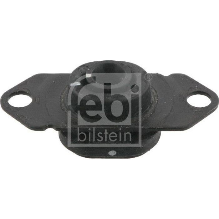 febi Motorlager Renault Clio 05 33206 febi Motorlager Renault Clio 05 33206
