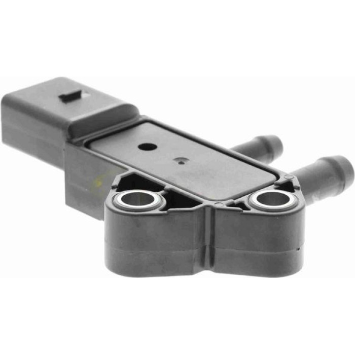 Vemo Abgasdrucksensor V37-72-0112 Vemo Abgasdrucksensor V37-72-0112