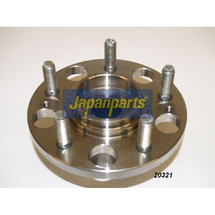Japanparts Nabe KK-20321 Japanparts Nabe KK-20321